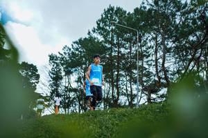 BIB: 
                            <button type="button" onclick="openModal(25006090)" class="btn btn-primary btn-sm float-right btn-popup" data-toggle="modal" data-target=".modal-high-quality">
                        <i class="fas fa-shopping-cart"></i> Add to Cart
                    </button>
                                            <button type="button" onclick="isThisMe(25006090, true)" class="btn btn-success btn-sm float-right btn-popup btn-isme hidden" data-toggle="tooltip" data-placement="bottom" title="นี่คือรูปของคุณใช่ไหม คลิกที่นี่เพื่อเอาเข้าอัลบั้ม">
                        <i class="fas fa-plus"></i> Add to album
                    </button>
                    <button type="button" onclick="isThisMe(25006090, false)" class="btn btn-warning btn-sm float-right btn-popup btn-isnotme hidden">
                        <i class="fas fa-ban"></i> Remove from album
                    </button>